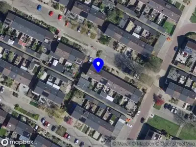 Képes Metaal & Montage