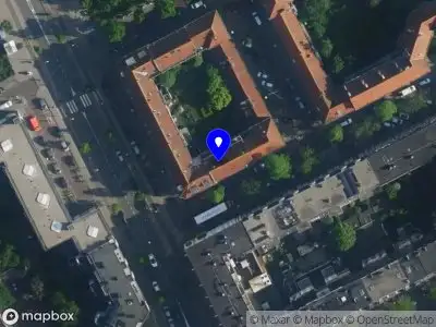 A & E Solutions Amsterdam