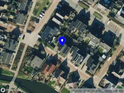 Kracht van Rouw IJsselmuiden
