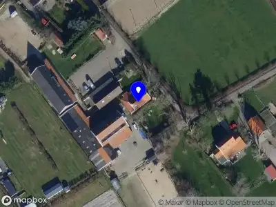 Stichting WillsKracht Koudekerke
