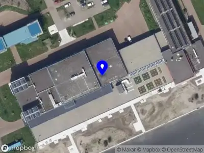 Stichting Dutch Drone Delta