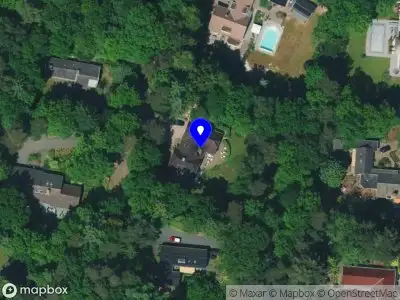 Nieuw bedrijf Cambré Dancewear