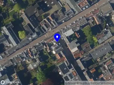 Vereniging Koor Espressivo