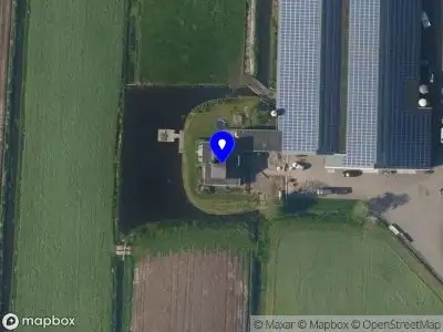 Holland Dairy Producers Hazerswoude-Rijndijk