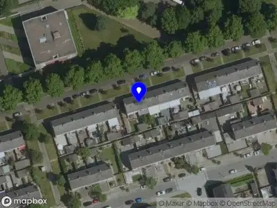 stichting Dar al-Itqan Maastricht