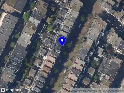 AMA Bijles 's-Gravenhage