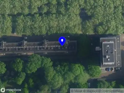 De Jong Vastgoed B.V. Amsterdam