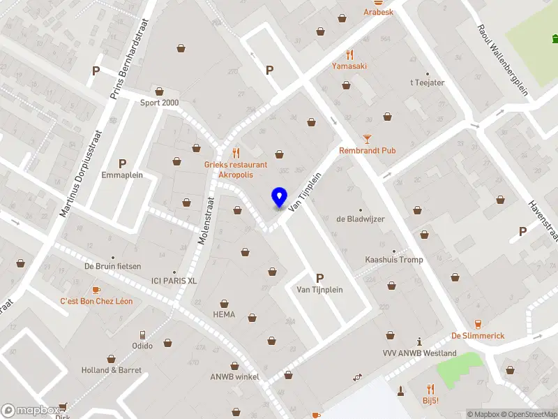 VG Health & Training