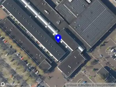 Bruna Overvecht Utrecht