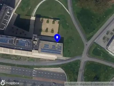 Nieuw bedrijf Leanders