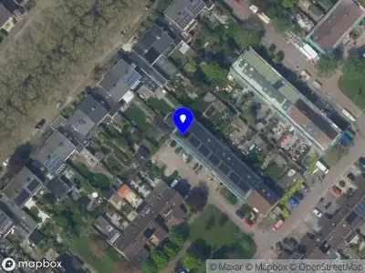 Nieuw bedrijf Robinho Media B.V.