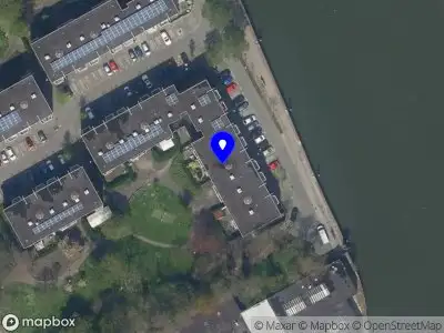 Nieuw bedrijf FG Zorg