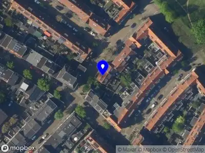 Catalink Utrecht