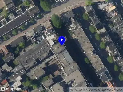 De Barman Videoproducties