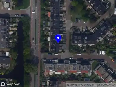 Praktijk Emory Leiden