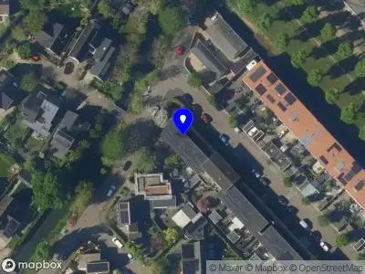 B.E. IT Utrecht