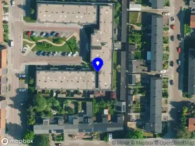 M.K. Brunselaar Emmeloord