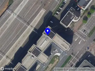 Freshminds B.V. Leiden