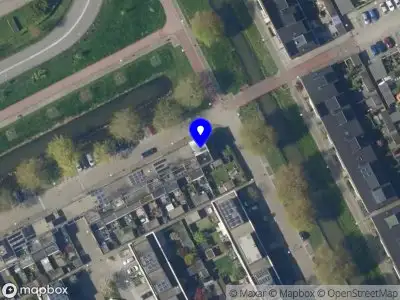 Studio van Swieten Woerden