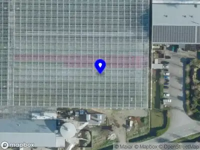 Madiba Group B.V. Nieuwaal