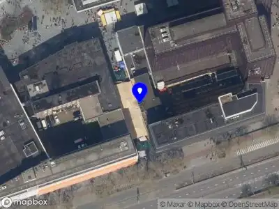 Nieuw bedrijf Parade- Evenementen B.V.