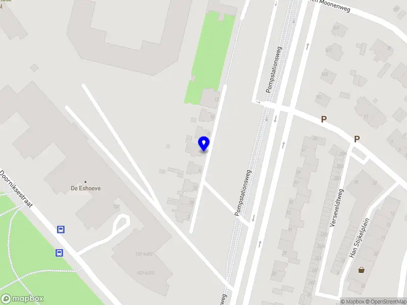 Liever Zorg aan Huis B.V.