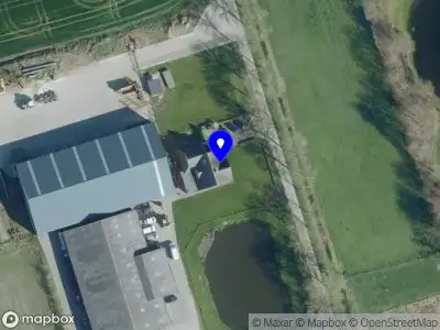 V.O.F. Agro Timmermans