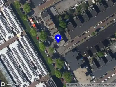 Nieuw bedrijf Rasim Erbinis loonbedrijf