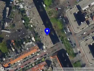 Nieuw bedrijf Oral Ali Loonbedrijf