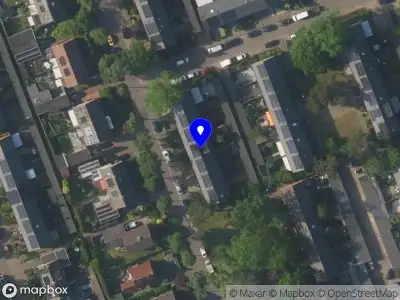 Open Collective IT Solutions B.V.