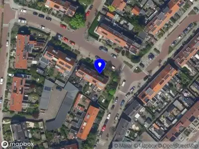 Team Puur B.V. Leiderdorp