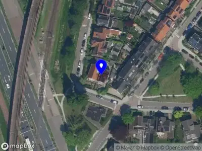 Multilul Financial Group B.V. ZAANDAM