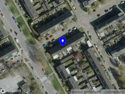 Nieuw bedrijf Focuz Coaching