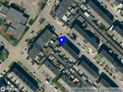 Marouk Delivery Doesburg