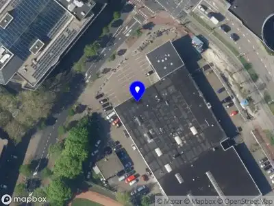 House of Karts Utrecht B.V.