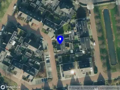 Vereniging 'Hôfke te Wierden' Wierden
