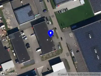 VvE Noorderbuurt 20, 20a en 20b Leeuwarden