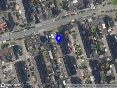Letterkundig.com Harderwijk