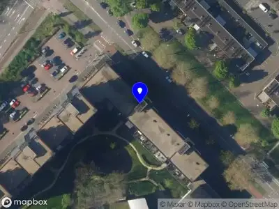 TOON DE WOORDENBENDE Utrecht