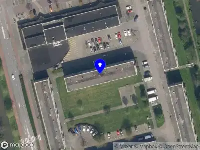 Nieuw bedrijf Krayem Car