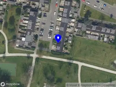 Nieuw bedrijf spijkland centrale