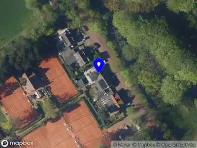 Haagse Staartjes Wassenaar