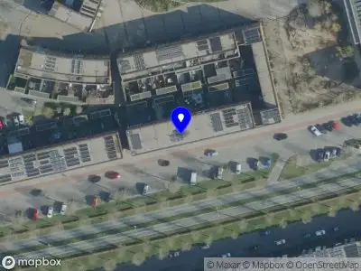 Vereniging Scouting Lent