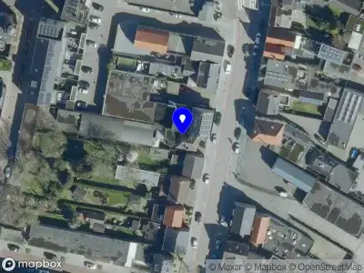 KNV EHBO De Langstraat KAATSHEUVEL