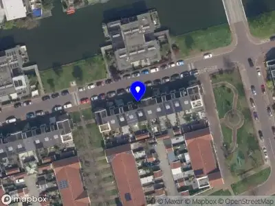 Etoile Artwork Rotterdam