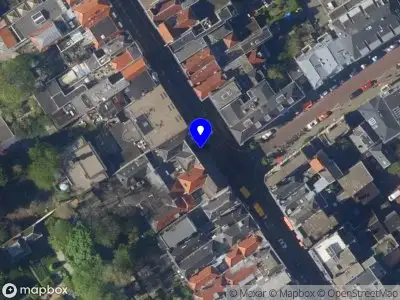 Shamrock Holdings Entertainment 's-Gravenhage