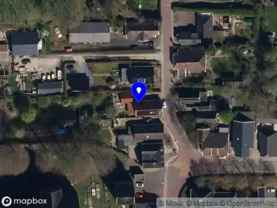 MagickMeadows Zuidbroek