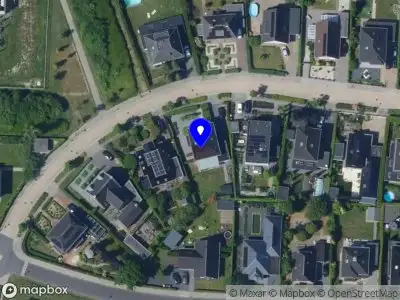 Nieuw bedrijf Proscope B.V.