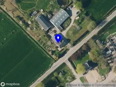 Kipgoed Langbroek