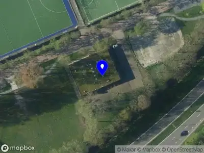 ProVa Bouw en Onderhoud Alkmaar